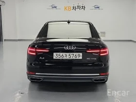 Audi A4 40 TFSI* HUD* ���* ������* ������� | Mobile.bg � ����� ������ 5