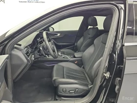 Audi A4 40 TFSI* HUD* ���* ������* ������� | Mobile.bg � ����� ������ 7
