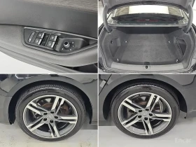 Audi A4 40 TFSI* HUD* ���* ������* ������� | Mobile.bg � ����� ������ 15