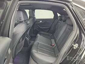 Audi A4 40 TFSI* HUD* ���* ������* ������� | Mobile.bg � ����� ������ 8