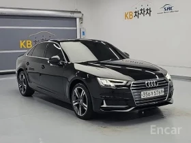 Audi A4 40 TFSI* HUD* ���* ������* ������� | Mobile.bg � ����� ������ 3