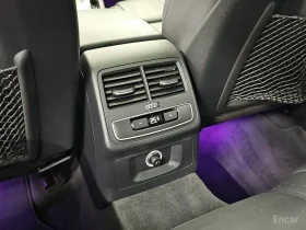 Audi A4 40 TFSI* HUD* ���* ������* ������� | Mobile.bg � ����� ������ 9