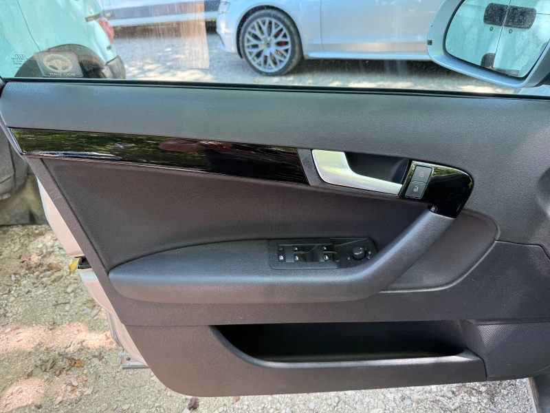 Audi A3 1.9TDI+ + + , снимка 10 - Автомобили и джипове - 48660786