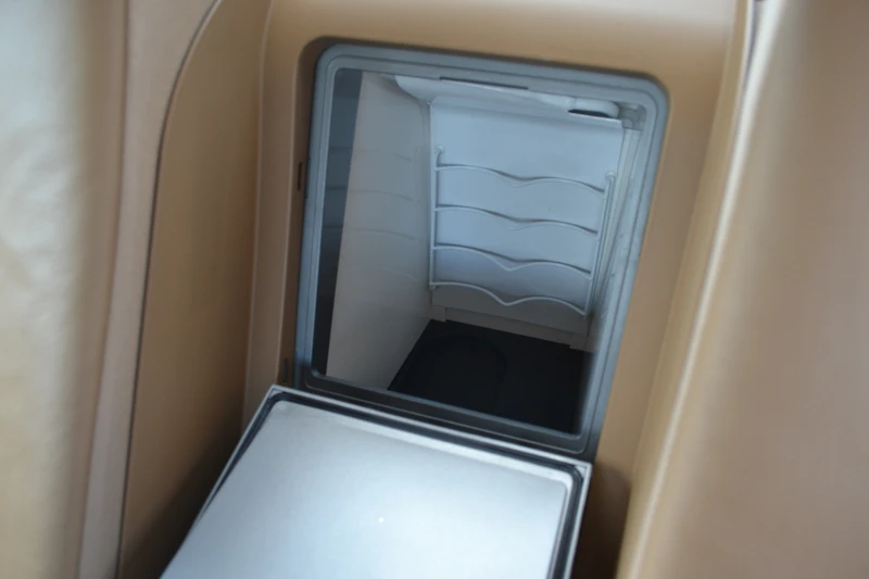 BMW 760 760I-V12, снимка 9 - Автомобили и джипове - 48917446