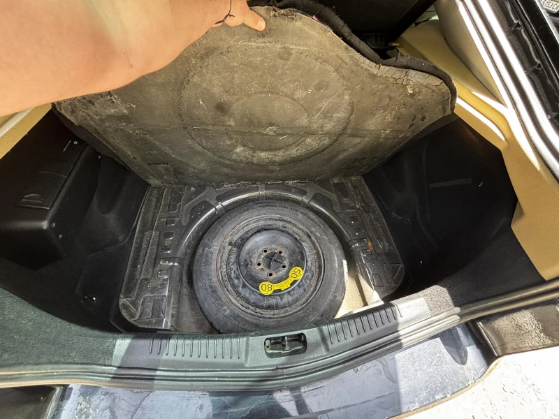 Ford Mondeo, снимка 11 - Автомобили и джипове - 52182151