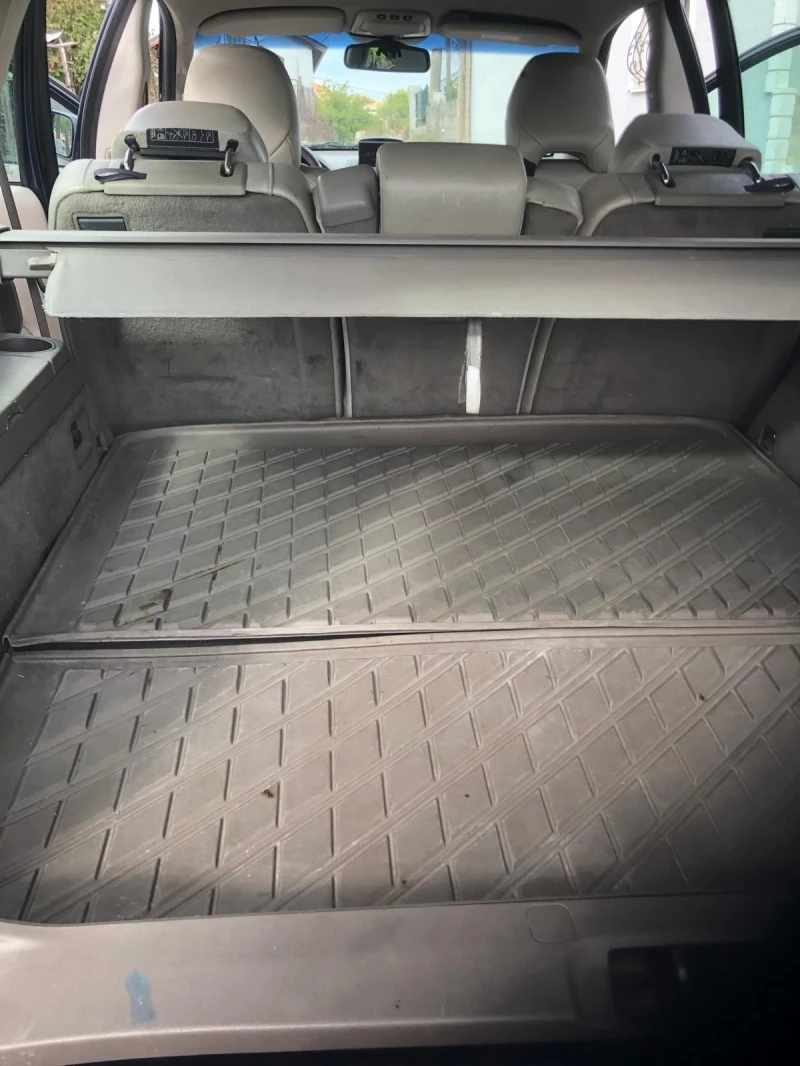 Volvo Xc90, снимка 6 - Автомобили и джипове - 52588356