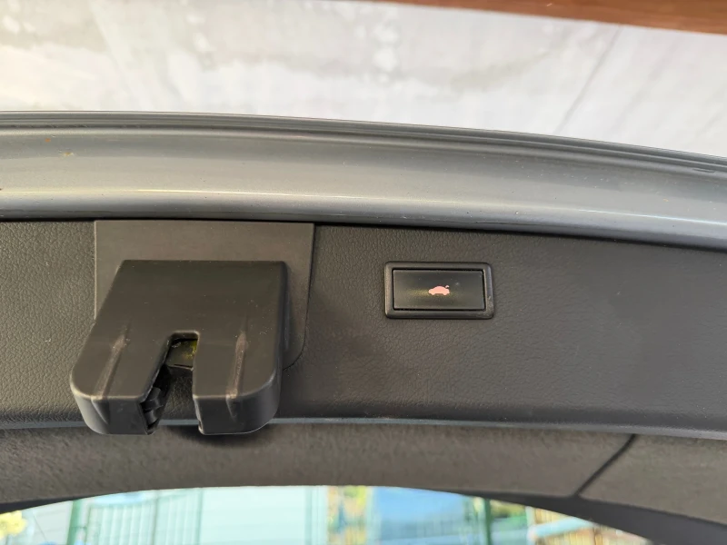 Audi A6 3.0 TDI 239 к.с S-Line , снимка 13 - Автомобили и джипове - 52238730