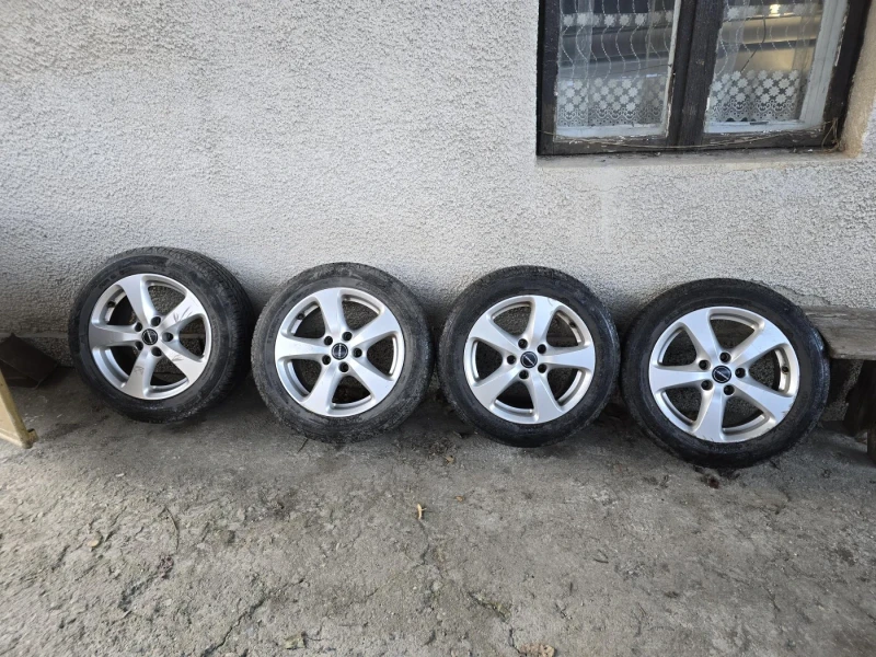 VW Passat 2.0 TDI, снимка 7 - Автомобили и джипове - 53144528