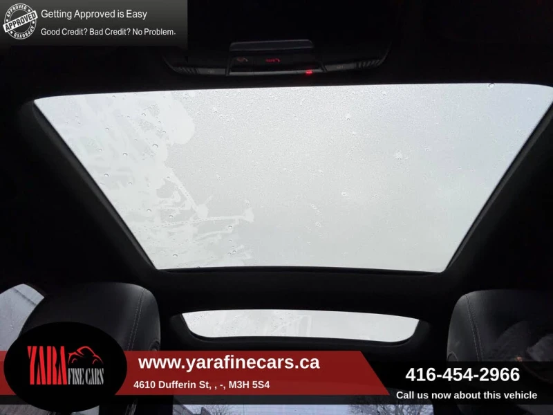 Mercedes-Benz C 300 4MATIC* АвтоКредит* (ЦЕНА ДО БГ), снимка 11 - Автомобили и джипове - 53180268