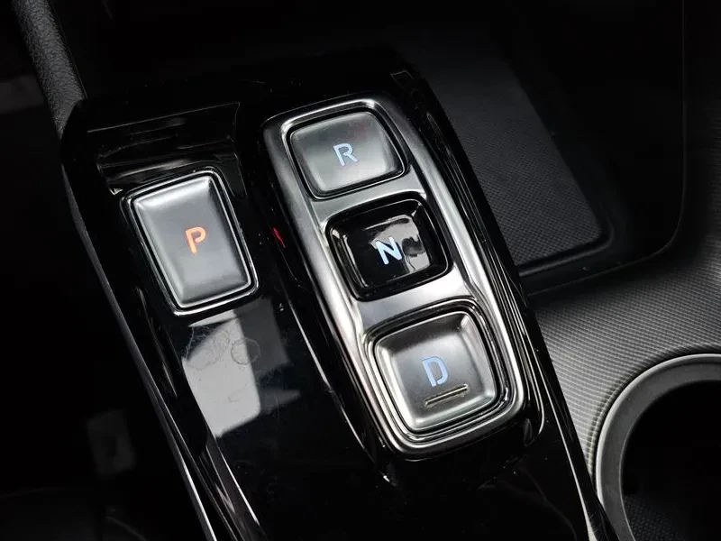 Hyundai Sonata Hybrid (Dn8) Premium Plus | Mobile.bg � ����������� 9