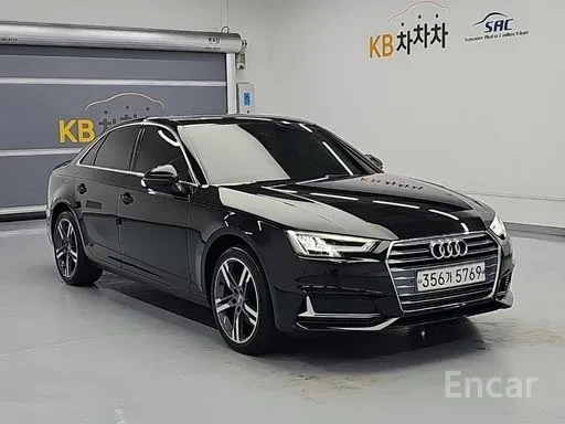 Audi A4 40 TFSI* HUD* ���* ������* ������� | Mobile.bg � ����������� 3