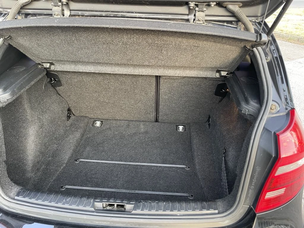 BMW 118 н47 | Mobile.bg — изображение 13
