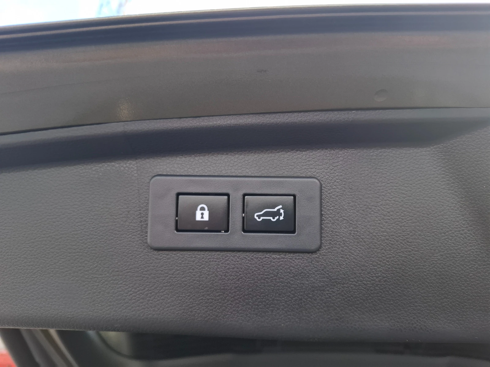 Subaru Outback 2.5Navi/Кожа/Подгрев/Камера/ | Mobile.bg — изображение 14