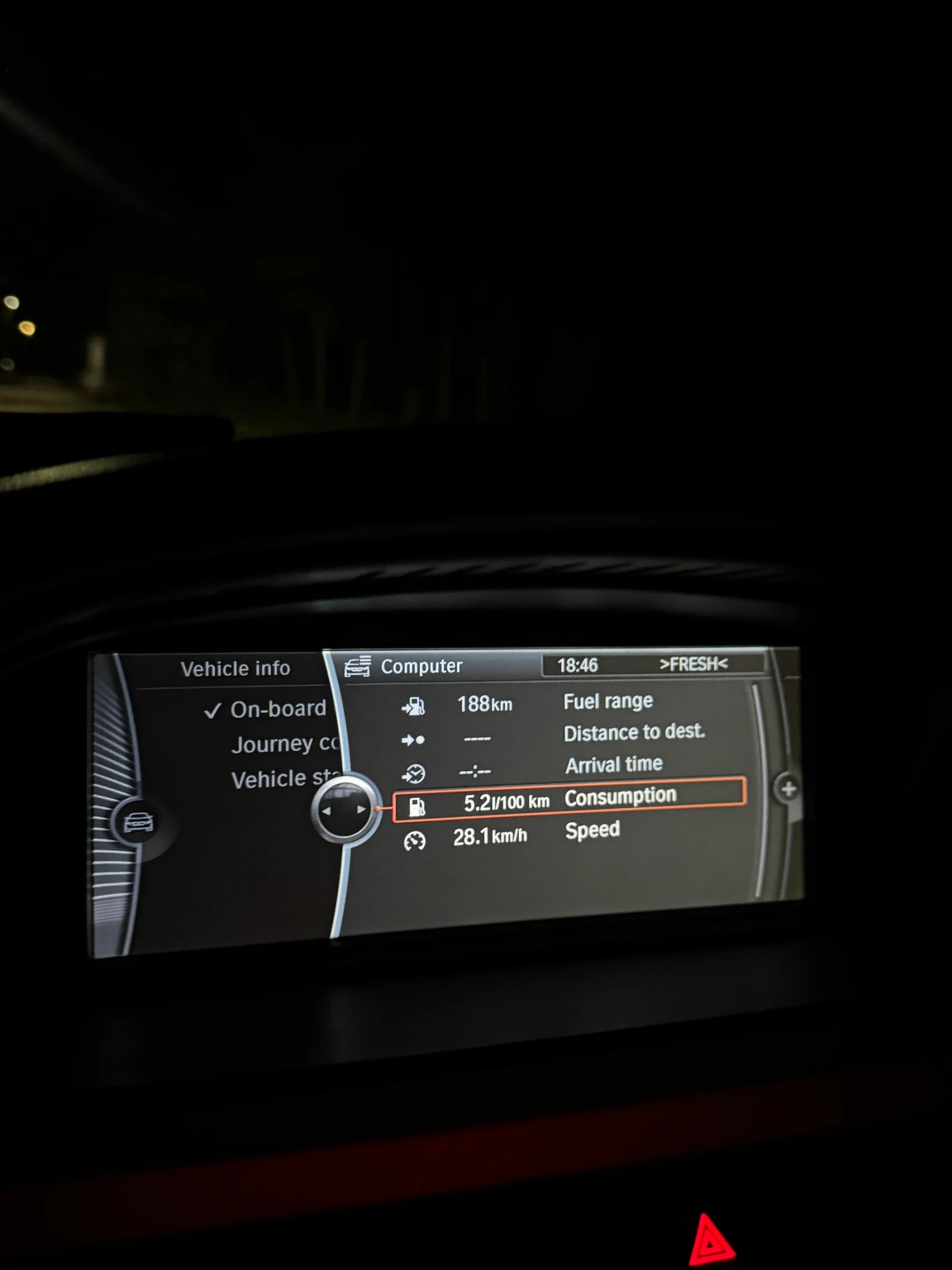 BMW 330 d Facelift - изображение 9