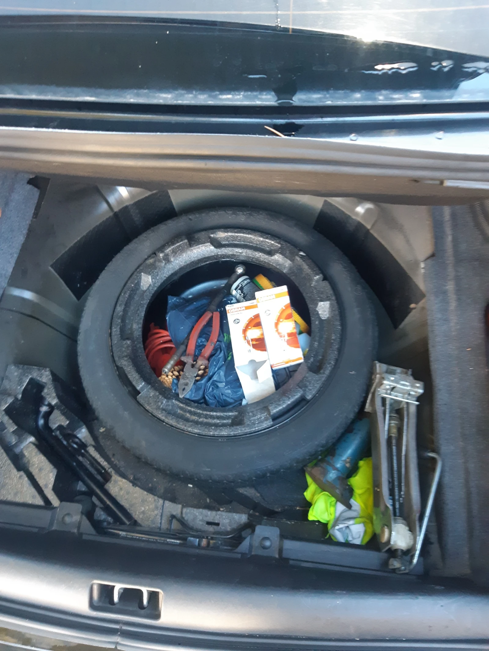 Saab 9-5 | Mobile.bg � ����������� 15