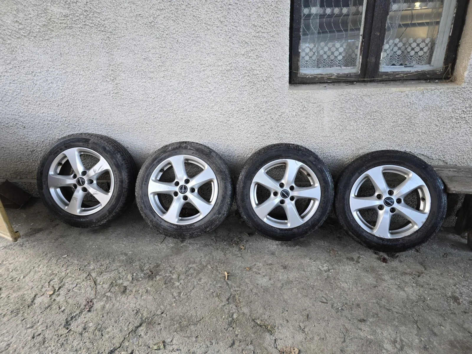 VW Passat 2.0 TDI - изображение 7