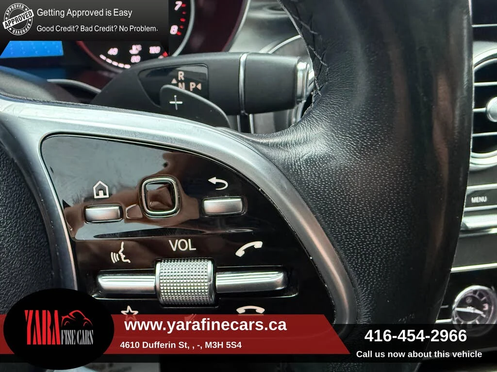 Mercedes-Benz C 300 4MATIC* ����������* (���� �� ��) | Mobile.bg � ����������� 12