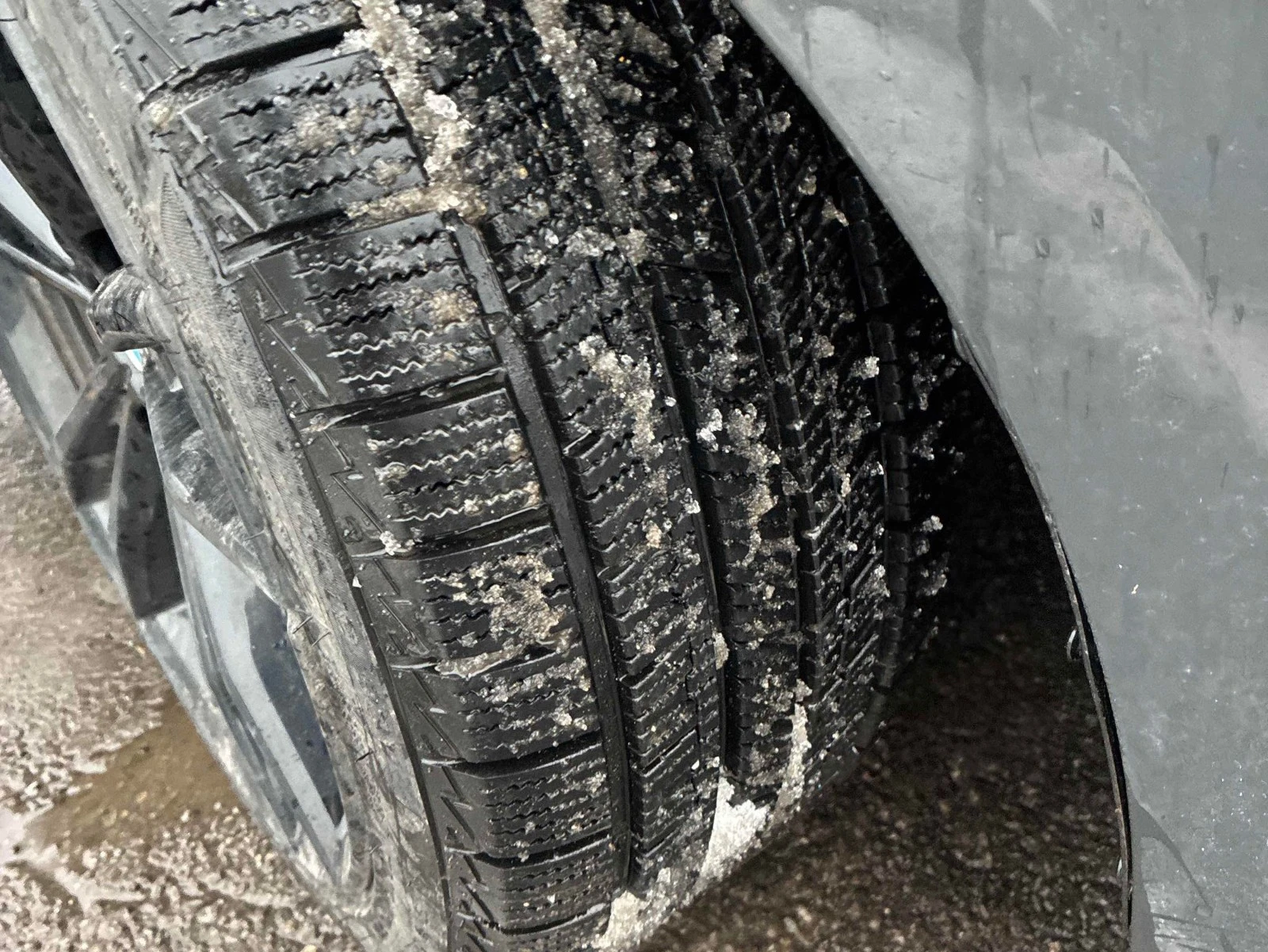 BMW 440 M440i xDrive  � ����������� & ���� ������ | Mobile.bg � ����������� 13