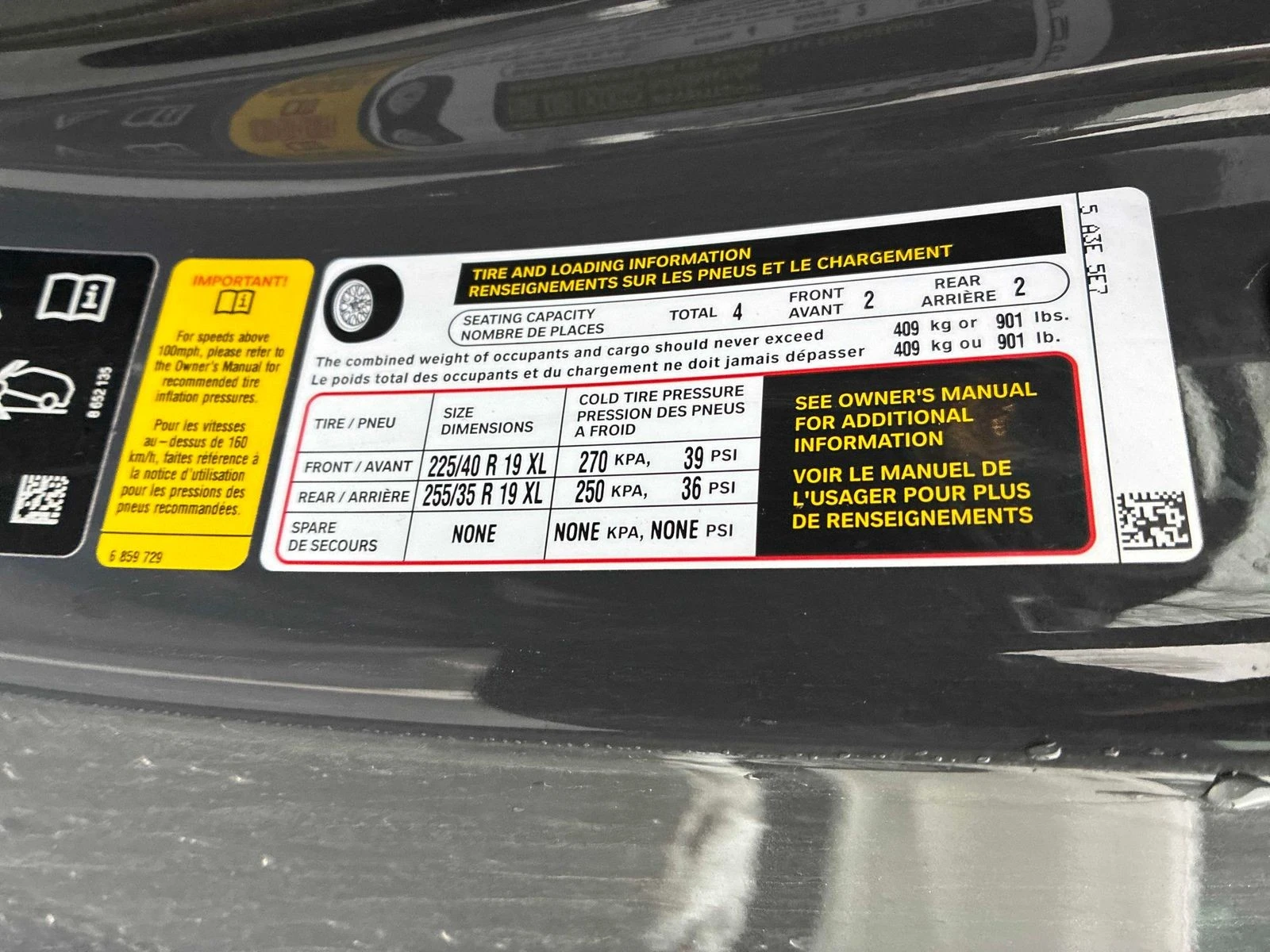 BMW 440 M440i xDrive  � ����������� & ���� ������ | Mobile.bg � ����������� 15