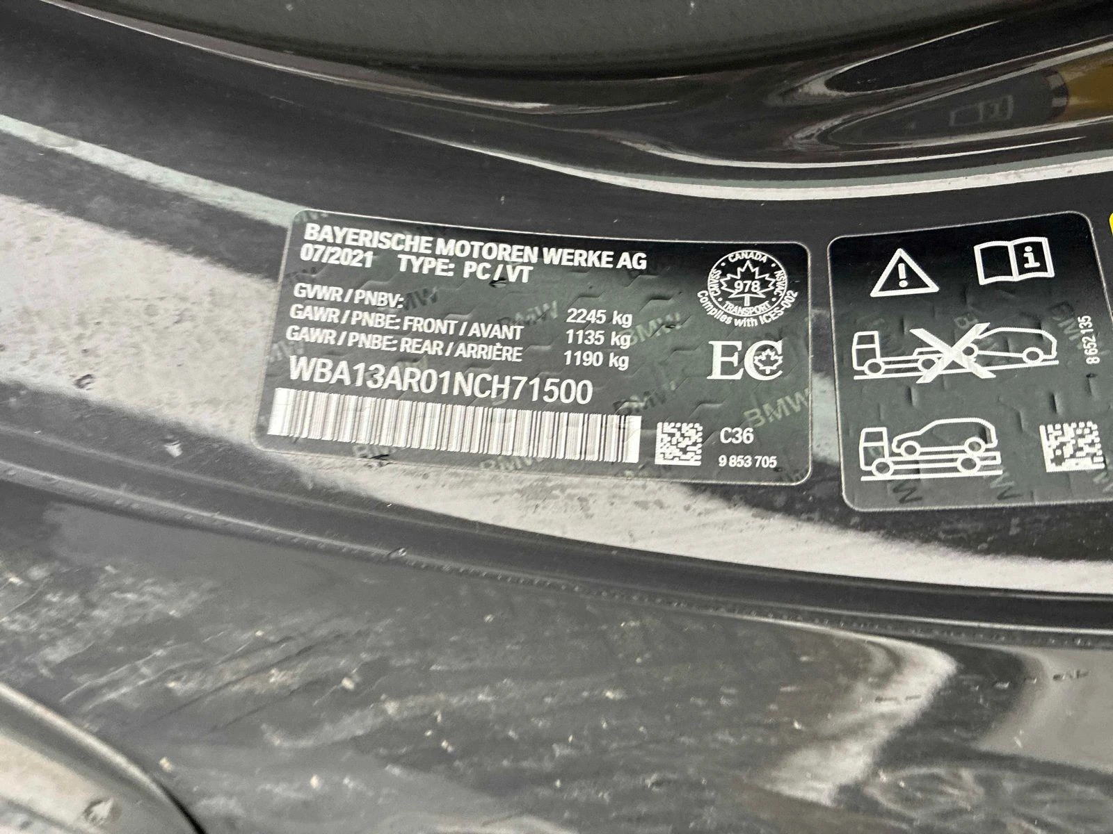 BMW 440 M440i xDrive  � ����������� & ���� ������ | Mobile.bg � ����������� 14