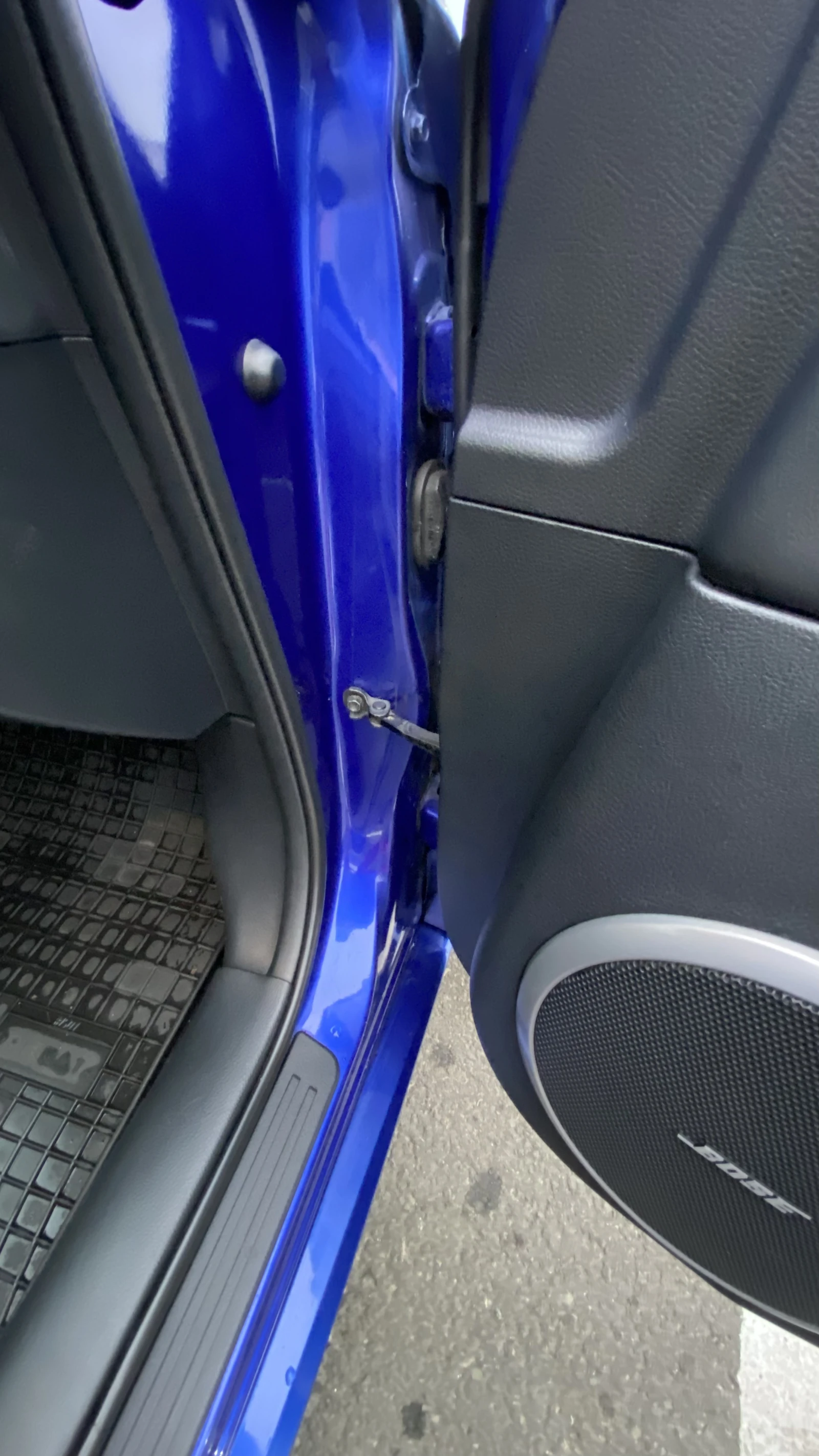 Mazda 6 | Mobile.bg � ����������� 11