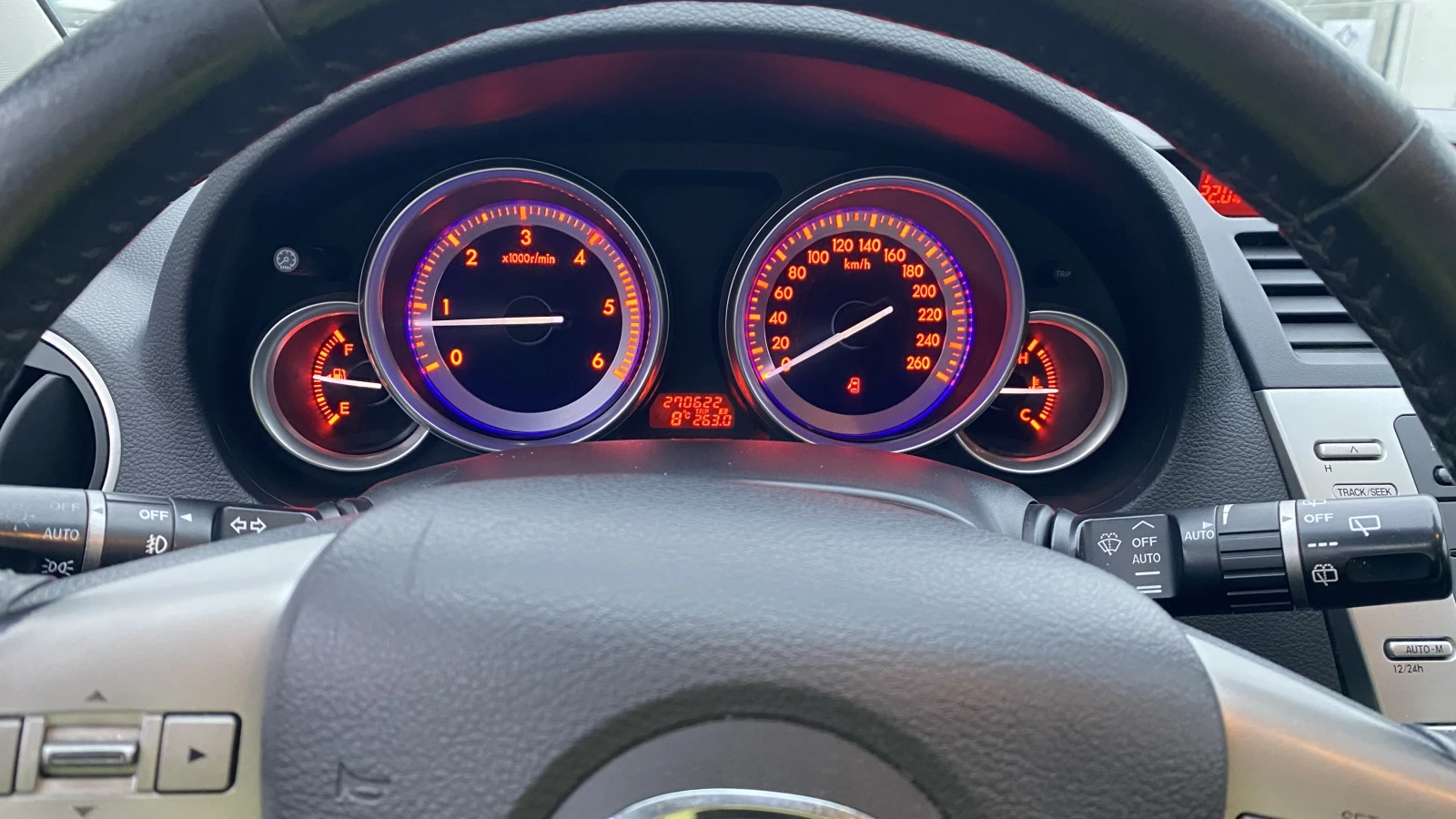 Mazda 6 | Mobile.bg � ����������� 16