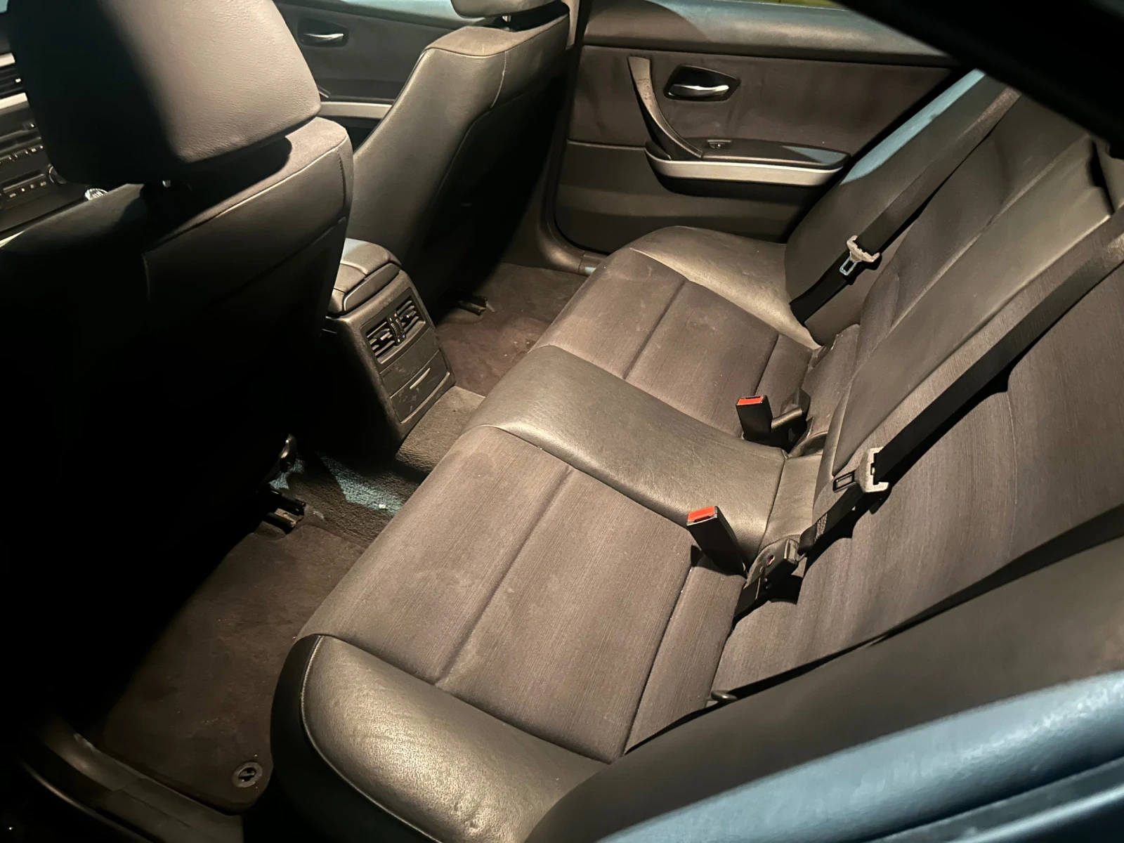 BMW 320 ������� ������ | Mobile.bg � ����������� 9