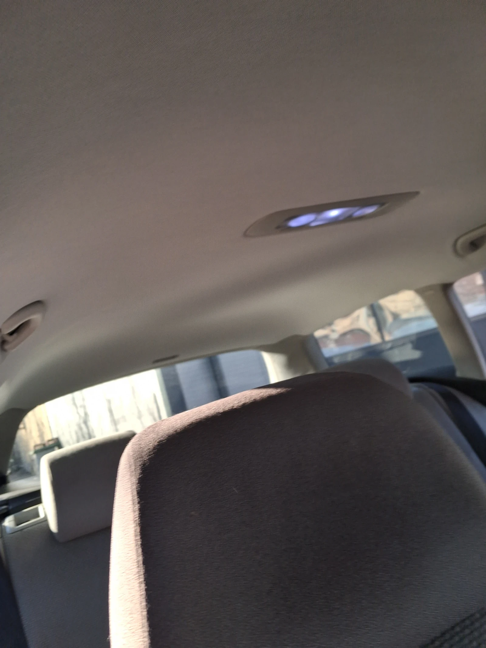 VW Passat, снимка 14 - Автомобили и джипове - 53818863