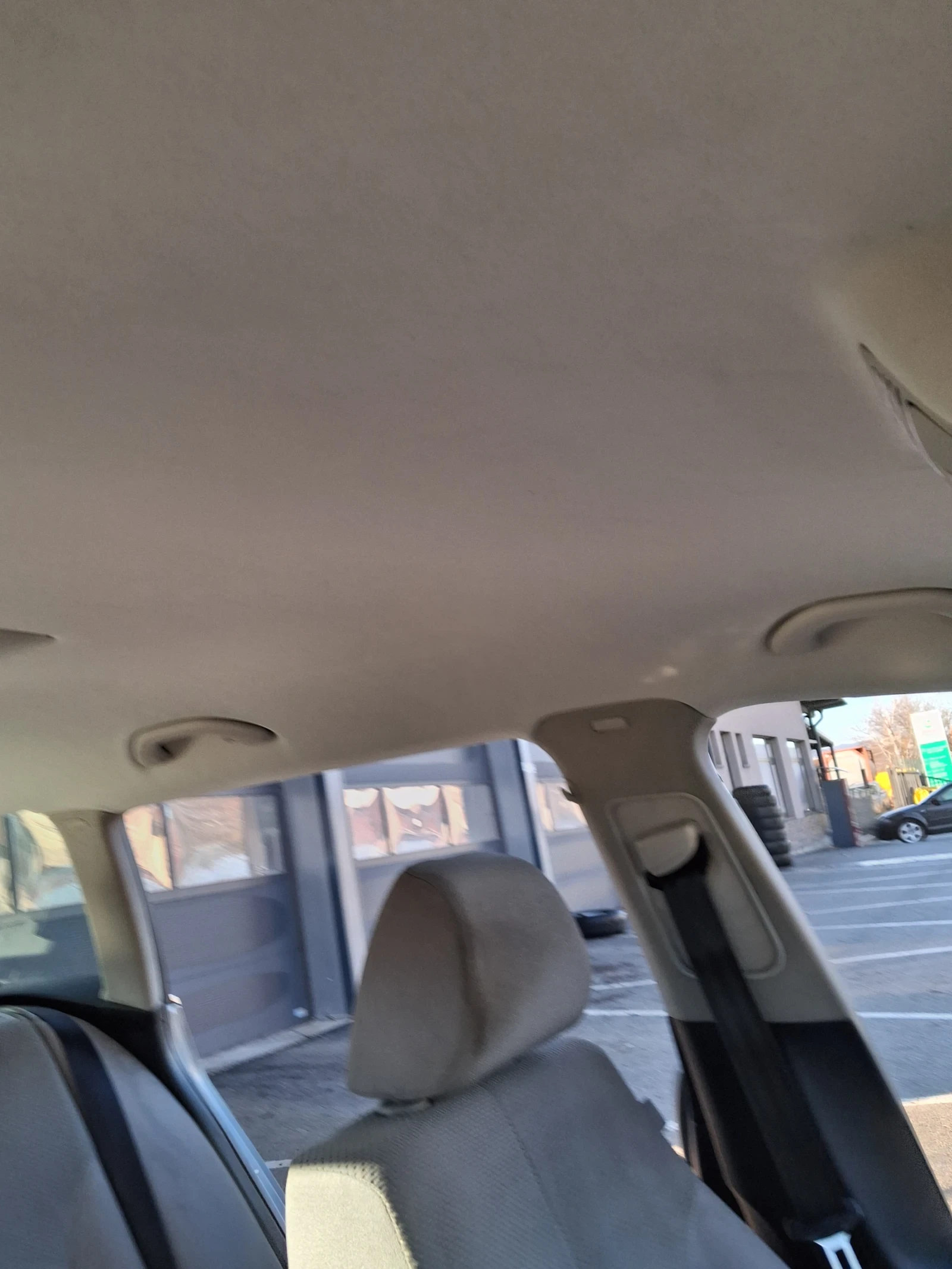 VW Passat, снимка 16 - Автомобили и джипове - 53818863