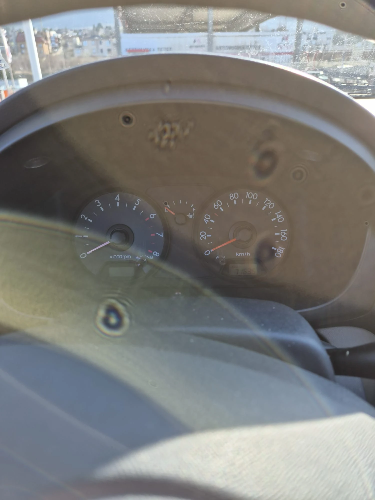 Kia Picanto lx, снимка 15 - Автомобили и джипове - 53928138