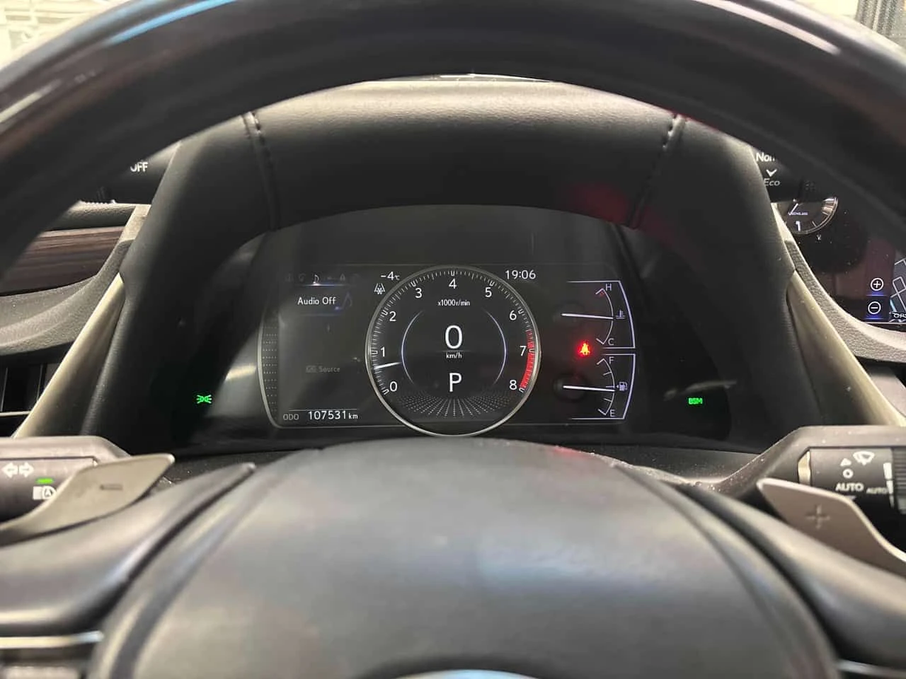 Lexus ES 350 * CARFAX * ��������� * 2 ����� * �������� | Mobile.bg � ����������� 8