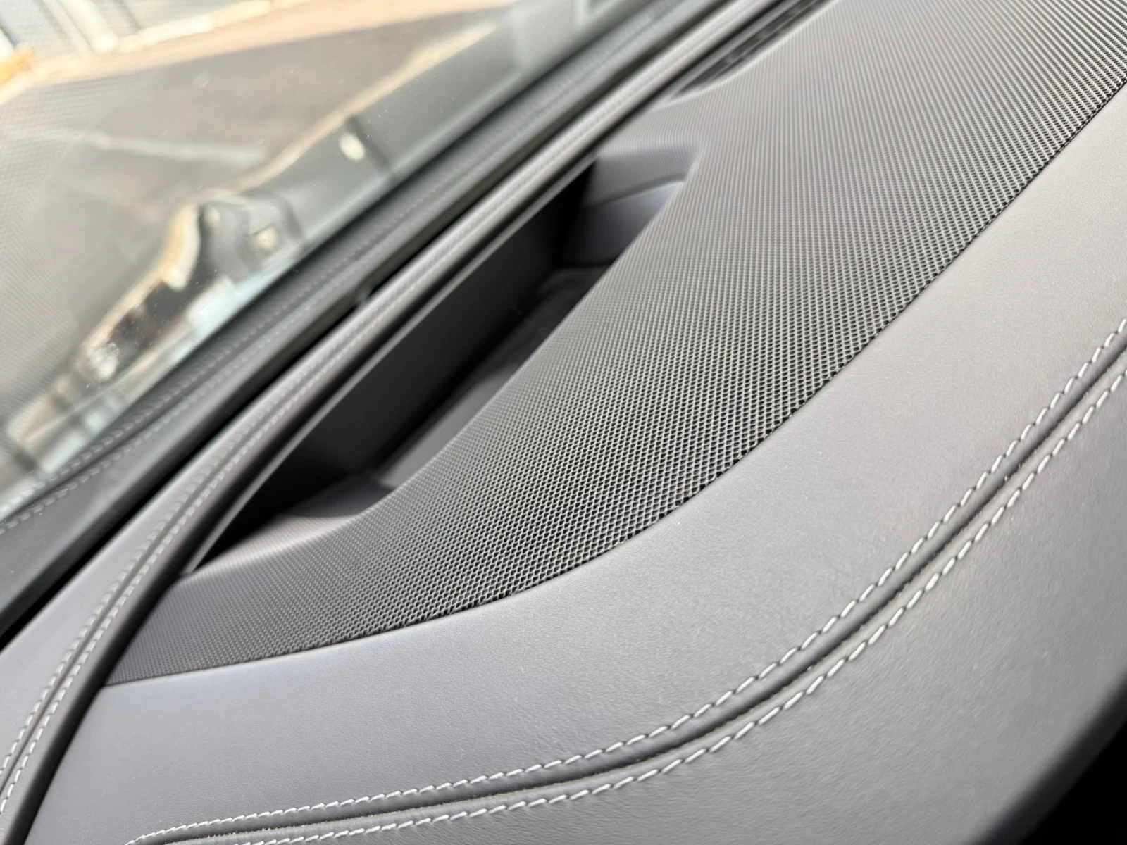 Mercedes-Benz AMG GT AMG GT63S AERO PACK ОБДУХВАНЕ FULL, снимка 15 - Автомобили и джипове - 54127941