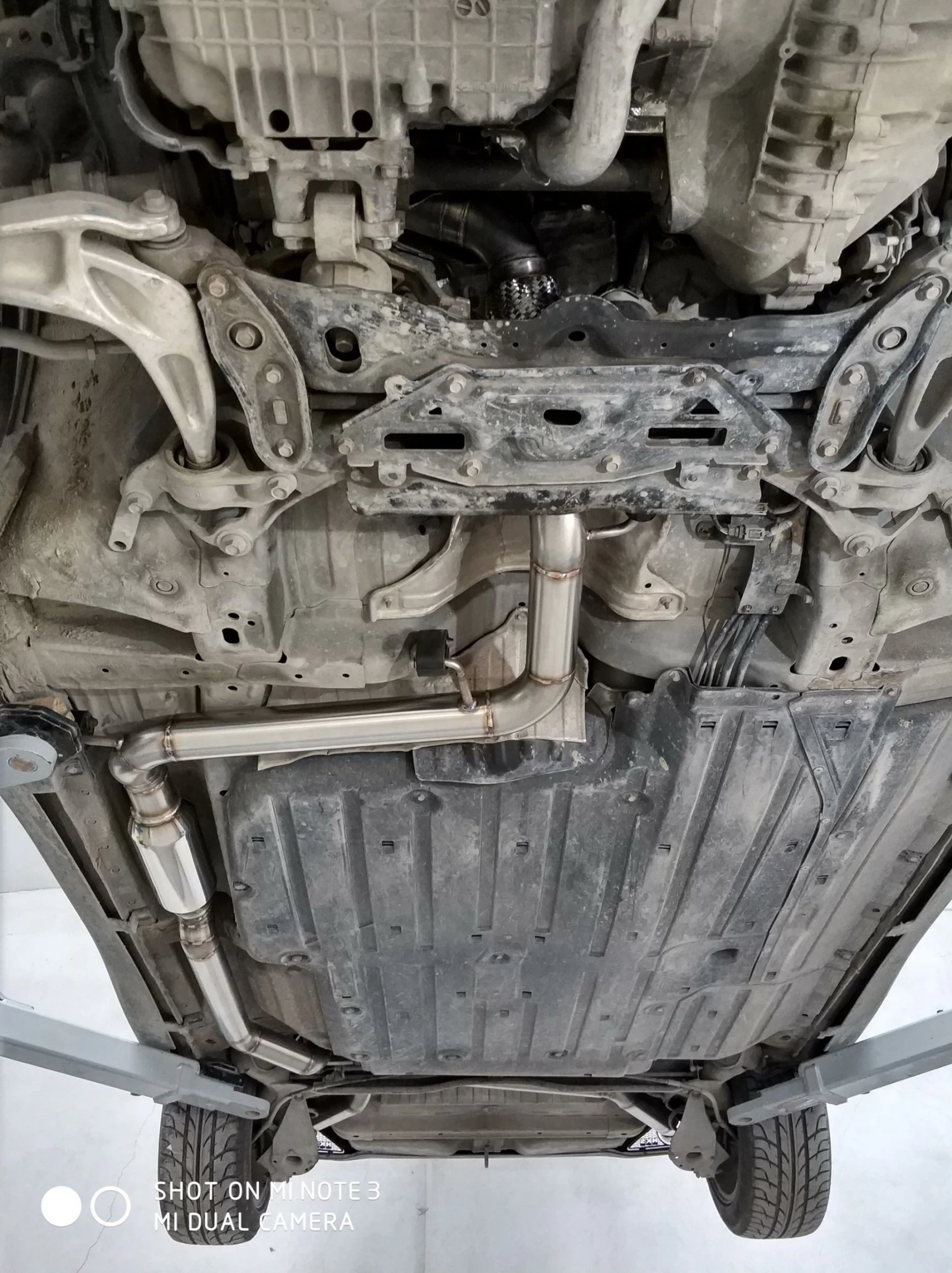 Honda Civic 2.2 cdti, снимка 11 - Автомобили и джипове - 54139418