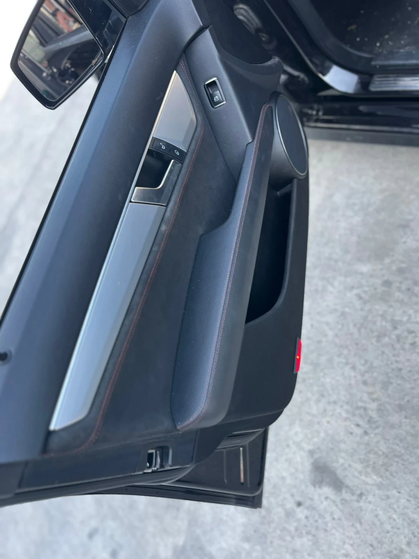 Mercedes-Benz C 320 642, снимка 12 - Автомобили и джипове - 54758238