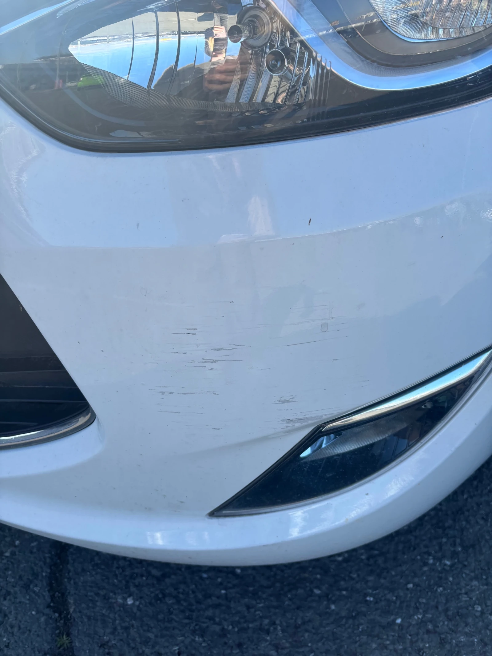 Hyundai Ix20 1.4 CRDi 90�.�. �����������, �������, �������� | Mobile.bg � ����������� 5