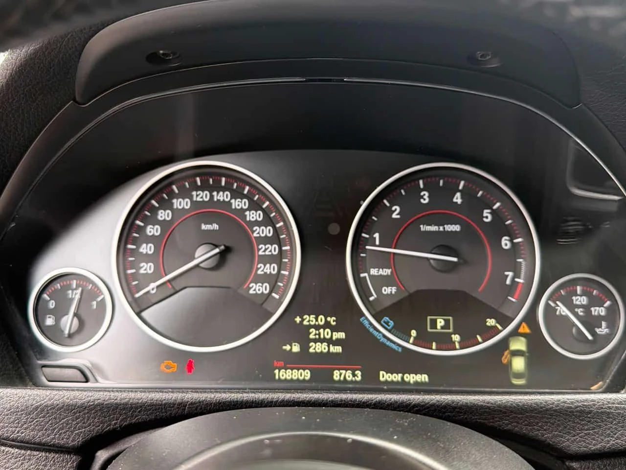 BMW 335 * xDrive * CTS * INTAKE * H&R  | Mobile.bg � ����������� 8