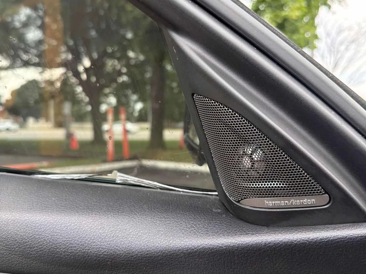BMW 335 * xDrive * CTS * INTAKE * H&R  | Mobile.bg � ����������� 10