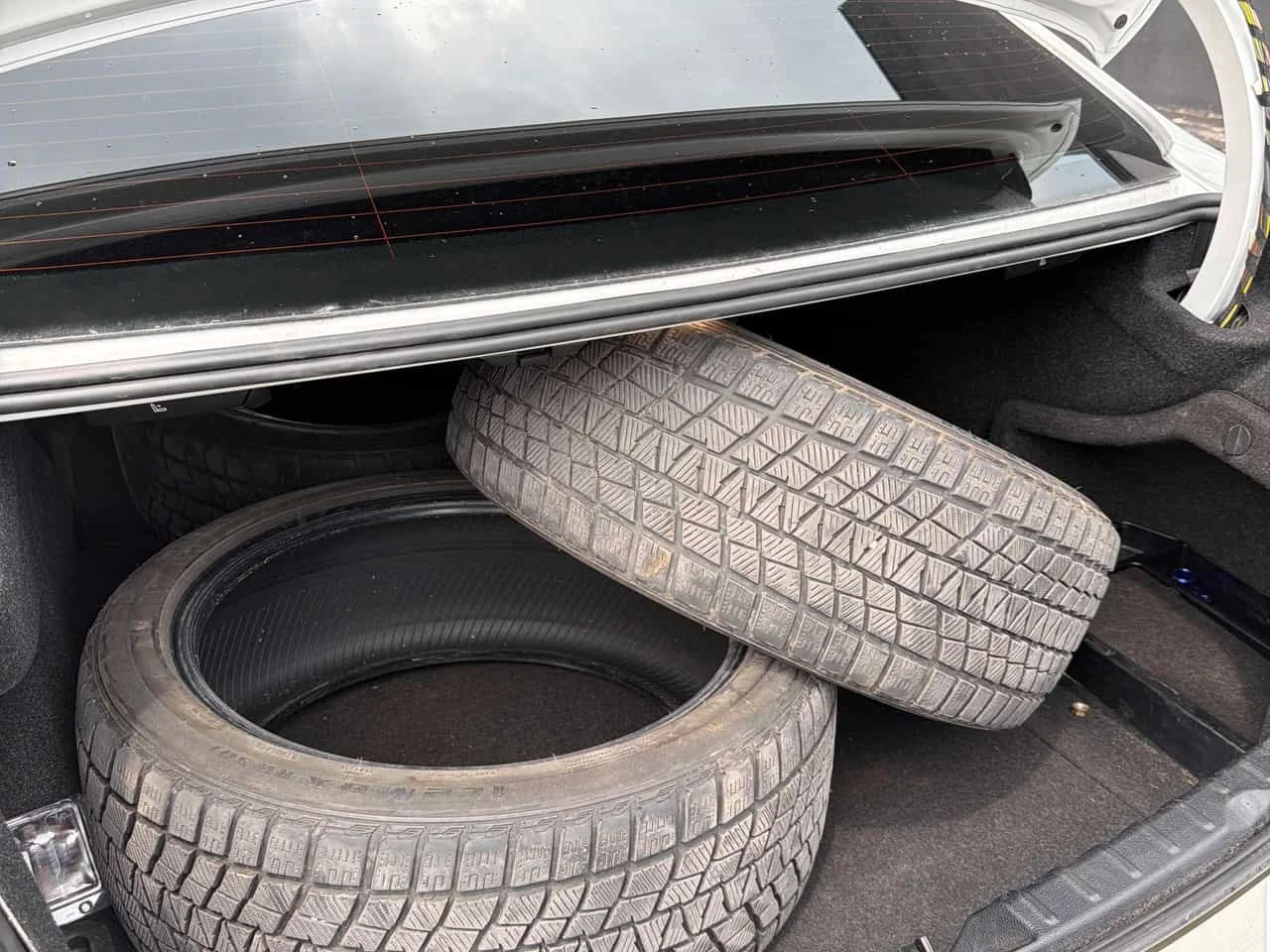 BMW 335 * xDrive * CTS * INTAKE * H&R  | Mobile.bg � ����������� 14