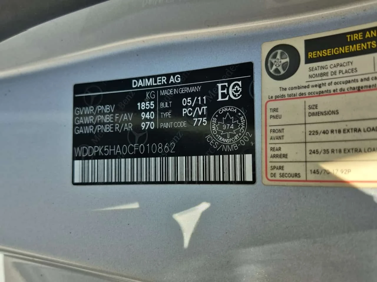 Mercedes-Benz SLK * 350 * АВТОКРЕДИТ БЕЗ ПЪРВОНАЧАЛНА ВНОСКА* , снимка 15 - Автомобили и джипове - 55659341