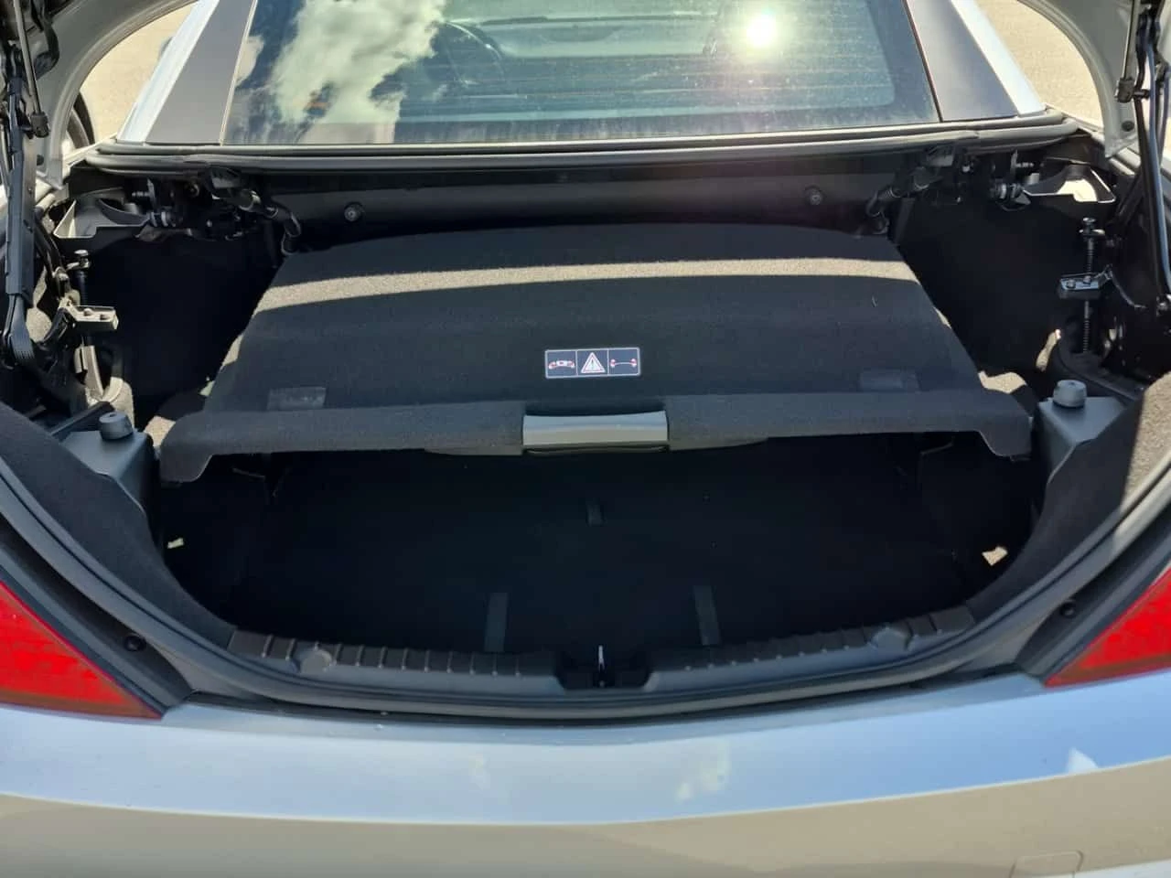 Mercedes-Benz SLK * 350 * АВТОКРЕДИТ БЕЗ ПЪРВОНАЧАЛНА ВНОСКА* , снимка 14 - Автомобили и джипове - 55659341