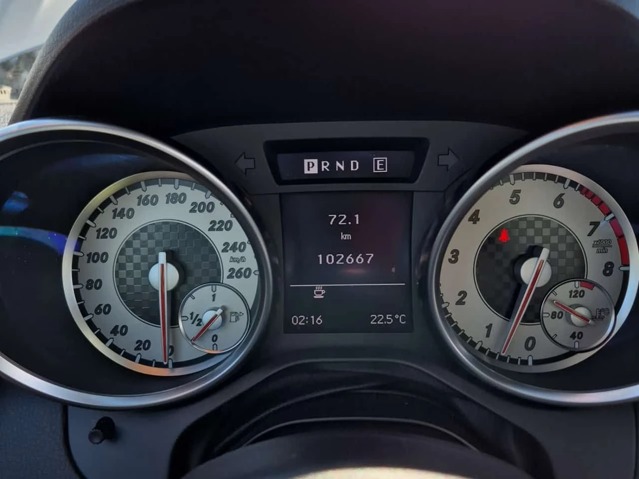 Mercedes-Benz SLK * 350 * АВТОКРЕДИТ БЕЗ ПЪРВОНАЧАЛНА ВНОСКА* , снимка 8 - Автомобили и джипове - 55659341