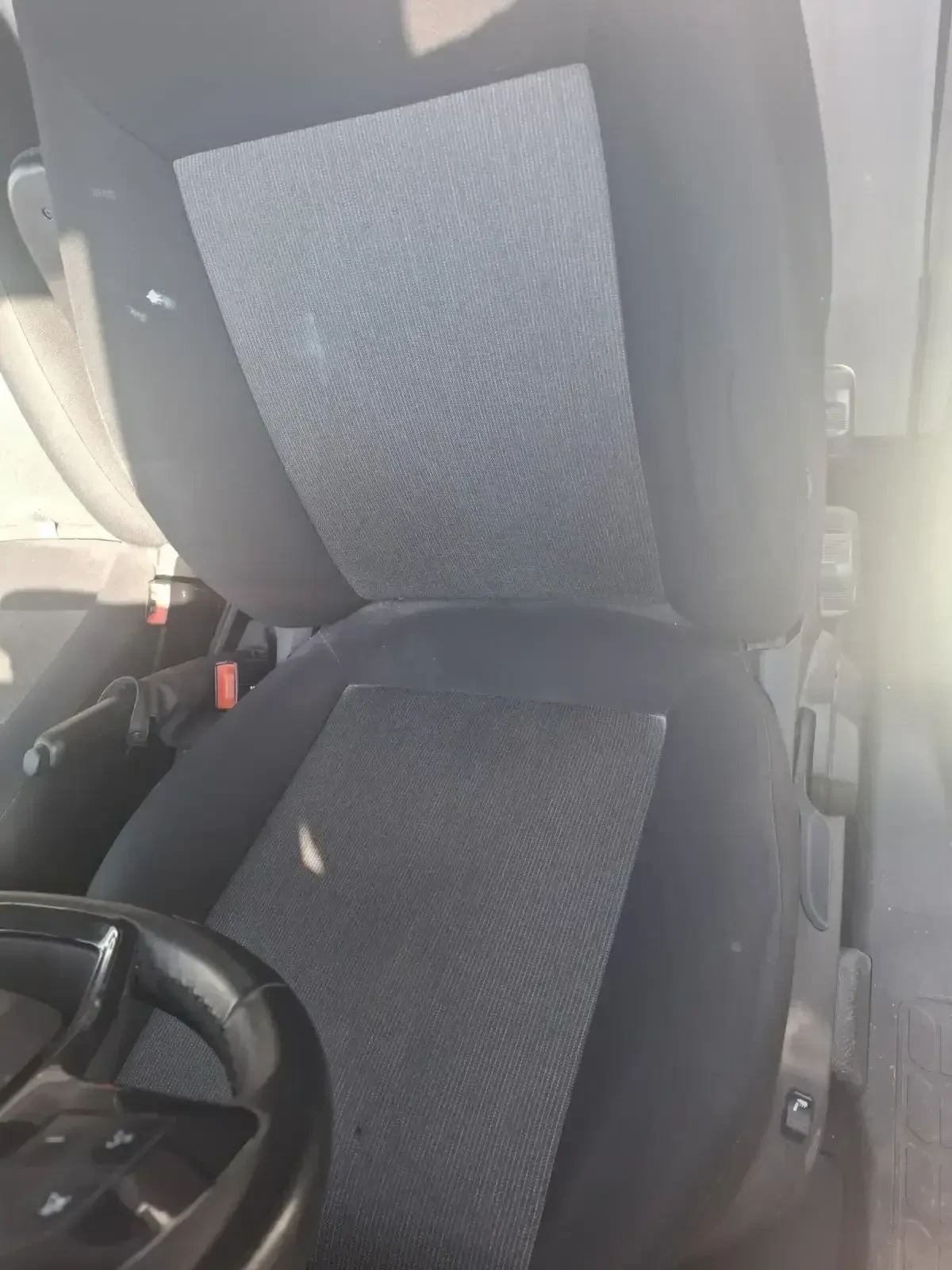 Fiat Doblo хладилен, снимка 10 - Автомобили и джипове - 55927731