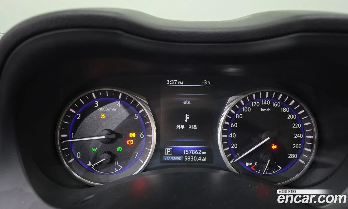 Infiniti Q50 2.2d Premium | Mobile.bg � ����������� 8