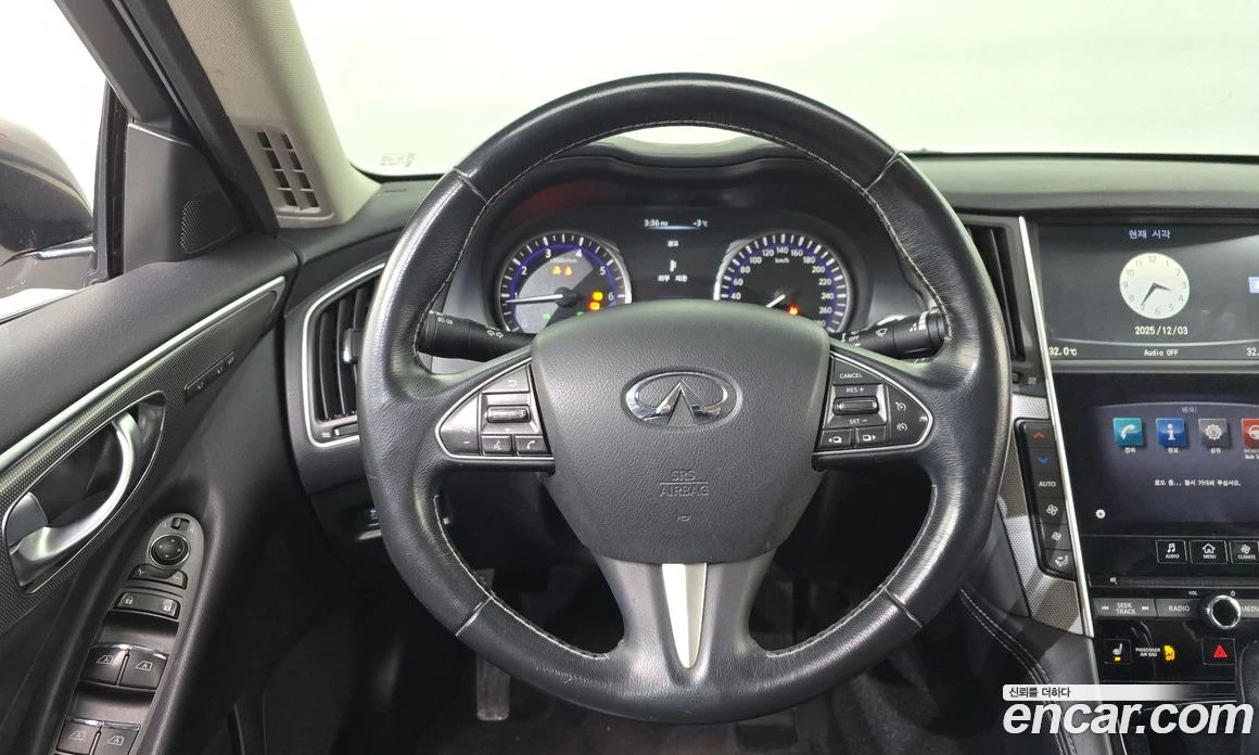 Infiniti Q50 2.2d Premium | Mobile.bg � ����������� 13