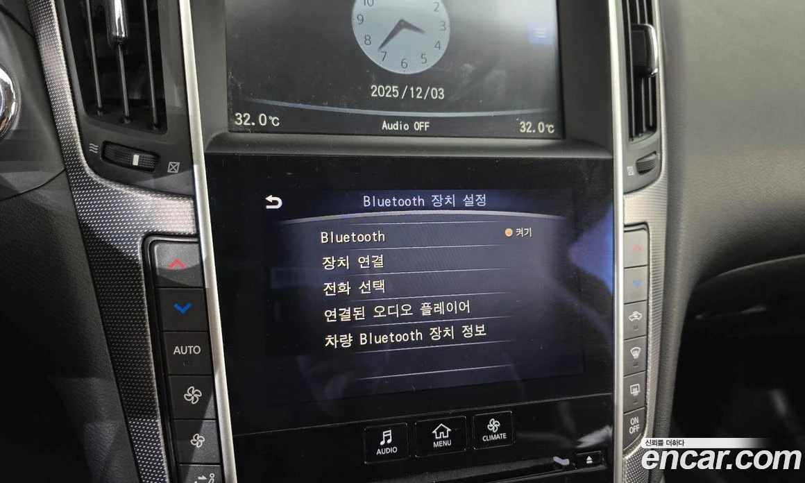 Infiniti Q50 2.2d Premium | Mobile.bg � ����������� 16