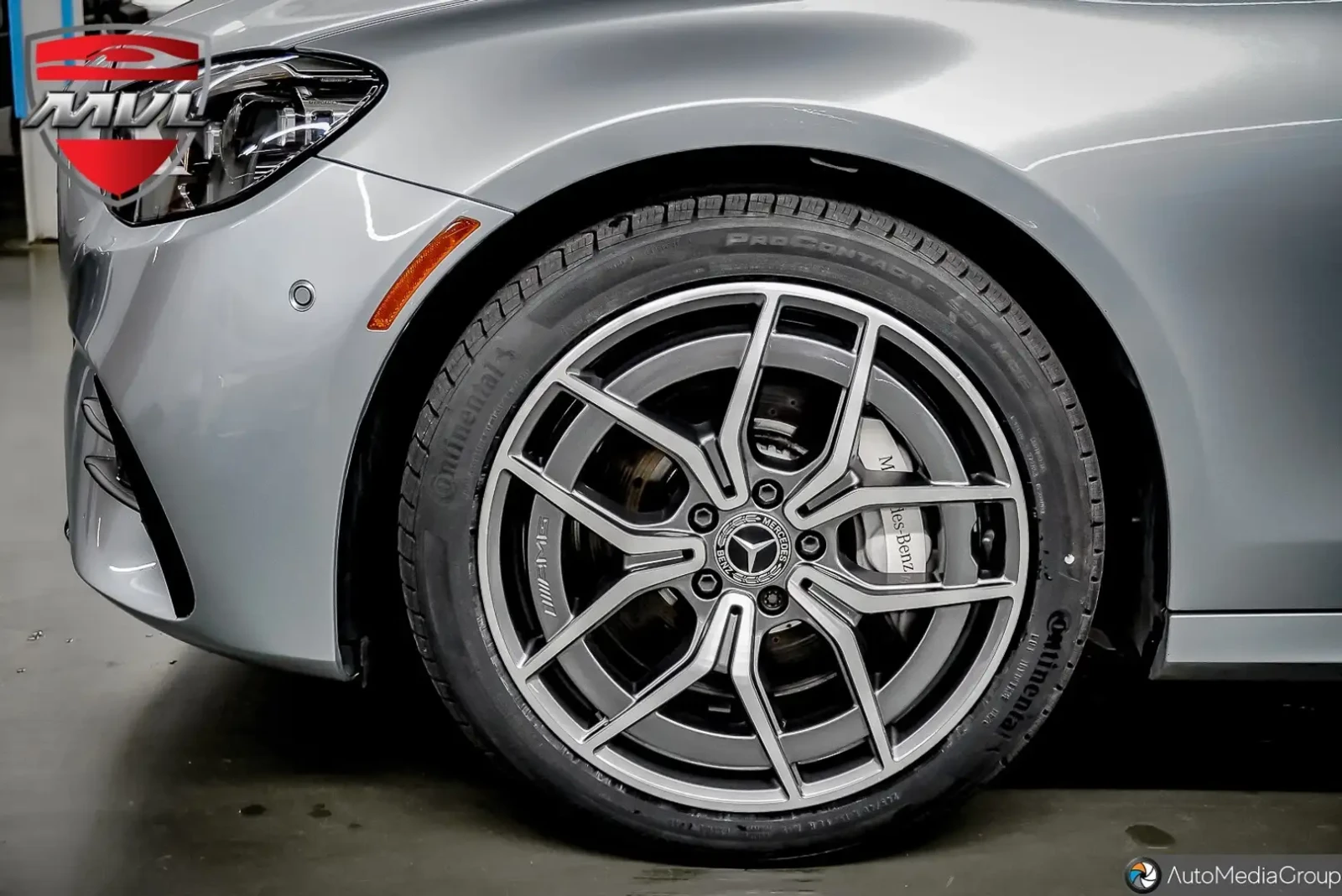 Mercedes-Benz E 450 ��� ������������ ������/PREMIUM PKG/COMFORT PKG... | Mobile.bg � ����������� 9