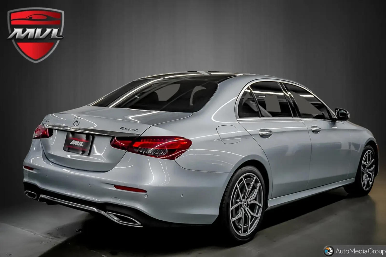 Mercedes-Benz E 450 ��� ������������ ������/PREMIUM PKG/COMFORT PKG... | Mobile.bg � ����������� 5