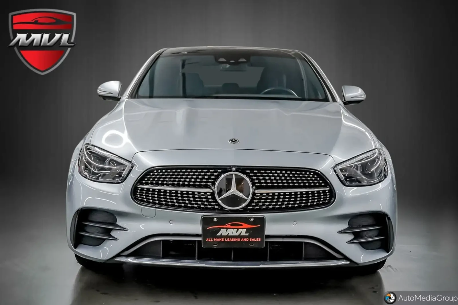 Mercedes-Benz E 450 ��� ������������ ������/PREMIUM PKG/COMFORT PKG... | Mobile.bg � ����������� 2