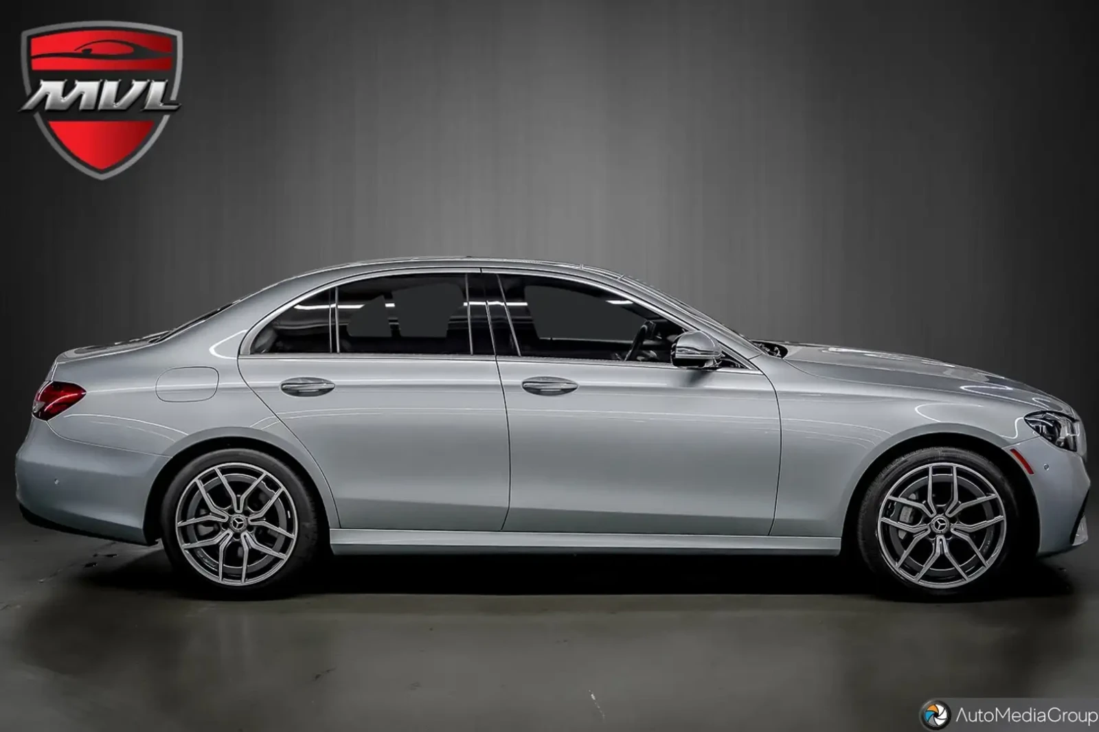 Mercedes-Benz E 450 ��� ������������ ������/PREMIUM PKG/COMFORT PKG... | Mobile.bg � ����������� 4