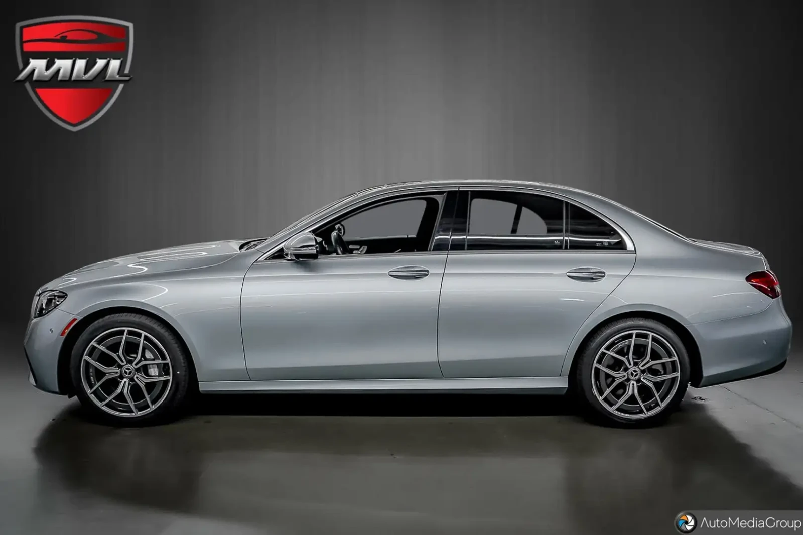 Mercedes-Benz E 450 ��� ������������ ������/PREMIUM PKG/COMFORT PKG... | Mobile.bg � ����������� 8